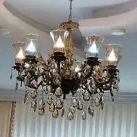 لوسترودیوارکوب