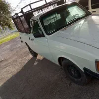 پیکان وانت فروشی