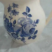 ظروف سرامیکی|حراج|گرگان, |دیوار