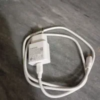 شارژراصلی نواورجینال فست شارژسریع