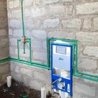 مجری تاسیسات ساختمان با مجوز از وزارت کار استان