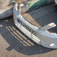 سلام سپر ساینا معمولی