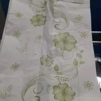 سفره یک بارمصرف|سفره، حوله، دستمال آشپزخانه|قروه, |دیوار