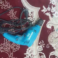 فروش  دریل|ابزارآلات|میناب, |دیوار