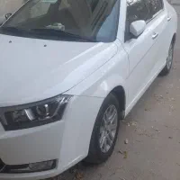 سواری دنا پلاس|خودرو سواری و وانت|تهران, شهید رجایی|دیوار