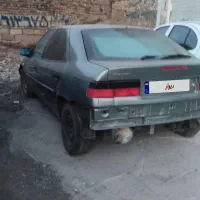 زانتیا۲۰۰۰هزار مدل ۸۴