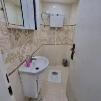 اجاره منزل مبله نزدیک بازار و ساحل|اجارهٔ کوتاه‌مدت آپارتمان و سوئیت|بندر گناوه, |دیوار