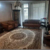 اپارتمان مبله روزانه هفتگی ماهیانه در شیراز|اجارهٔ آپارتمان|شیراز, کلاهدوز|دیوار