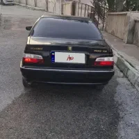 پارس مدل 84 درحد 1400|خودرو سواری و وانت|بندرعباس, |دیوار