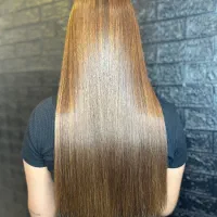 آموزش کاشت ناخن کاشت مژه اکستنشن کراتین پروتین|خدمات آموزشی|تهران, جیحون|دیوار