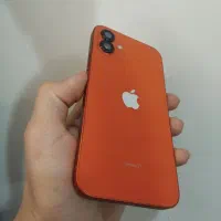 ایفون ۱۲ نرمال ۱۲۸