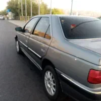 پژو پارس|خودرو سواری و وانت|تهران, اتابک|دیوار