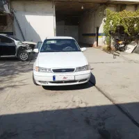 سیلو مدل 80عروسک|خودرو سواری و وانت|اصفهان, نقش جهان|دیوار