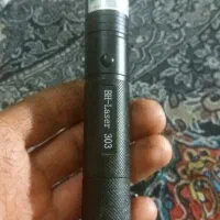 فروش لیزر