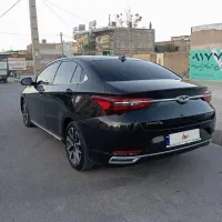 اریزو 6 اکسلنت|خودرو سواری و وانت|صدرا-فارس, فاز ۲|دیوار