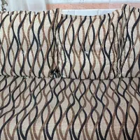 مبل راحتی ۷ نفره|مبلمان خانگی و میز عسلی|زابل, |دیوار