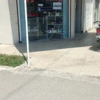 فروش مغازه