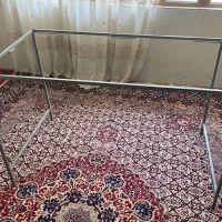 میز برش خیاطی