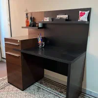 میز تحریر مهندسی