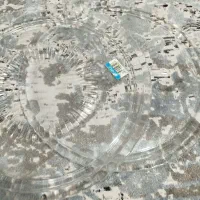 ظروف ویکتوریا|ظروف سرو و پذیرایی|زاهدان, |دیوار