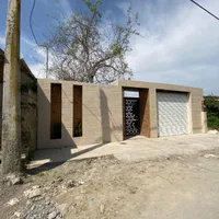 فروش خانه ویلایی ۱۲۵ متری ۲ خوابه