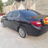 دناپلاس ۶ دنده دستی توربو