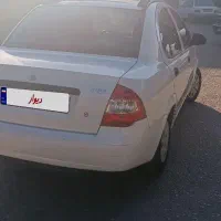 تیبا مدل 99|خودرو سواری و وانت|اصفهان, شهرک صنعتی امیرکبیر (شاپور جدید)|دیوار