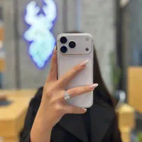 آیفون 17پرومکس با اقساط ویژه