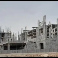 معاوضه مسکن ملی با خودرو