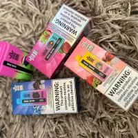 پاد دو طعم کیفیت عالی|زیورآلات و اکسسوری|شهرکرد, |دیوار