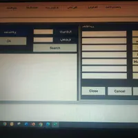 اکسل. انواع پروژه و خدمات برنامه اکسل|خدمات رایانه‌ای و موبایل|قم, ارم|دیوار