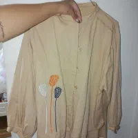 لباس