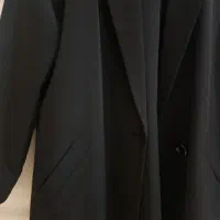 کت زنونه پاییزه|لباس|تهران, توحید|دیوار