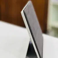 لپ تاپ تبلت شو Surface pro Go در حد صفر (ون پلاس)|رایانه همراه|تبریز, |دیوار