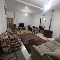 مسکن-مهر-خیرین-طبقه-آخر