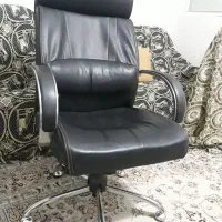 صندلی مدیریت