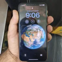 ایفون xs max|موبایل|تهران, آشتیانی|دیوار