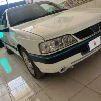 405 SLX|خودرو سواری و وانت|سبزوار, کوی بهار|دیوار