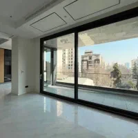 ۲۹۰ متری/ تاپ لوکیشن/ ویو ابدی/ مشاعات هتلینگ|فروش آپارتمان|تهران, سعادت‌آباد|دیوار