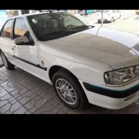 پژو پارس tu5 دریچه سیم