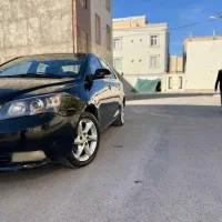 جیلی امگرند 7