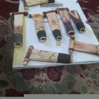 قمیش.بالابان