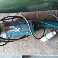 سنگ فرز بزرگ|ابزارآلات|خوی, |دیوار