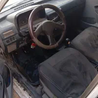 پراید 86|خودرو سواری و وانت|اهواز, کمپلو جنوبی|دیوار