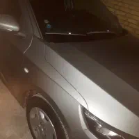 تارا v1 پلاس خونگی