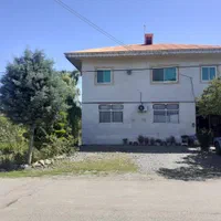 اجاره سوییت روزانه احمدسرگوراب