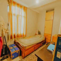 ۳۷متر یکخواب، تخلیه، آسانسور دار، نزدیک مترو