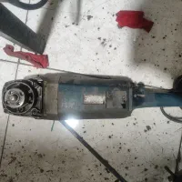 هیلتی.       فرز.        دلر.|ماشین‌آلات صنعتی|قم, شهرک امام حسین|دیوار