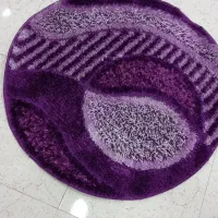 دو عدد پادری