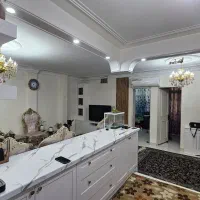 آپارتمان تک واحدی پارکینگ اصلی انباری|فروش آپارتمان|تهران, دژکام|دیوار